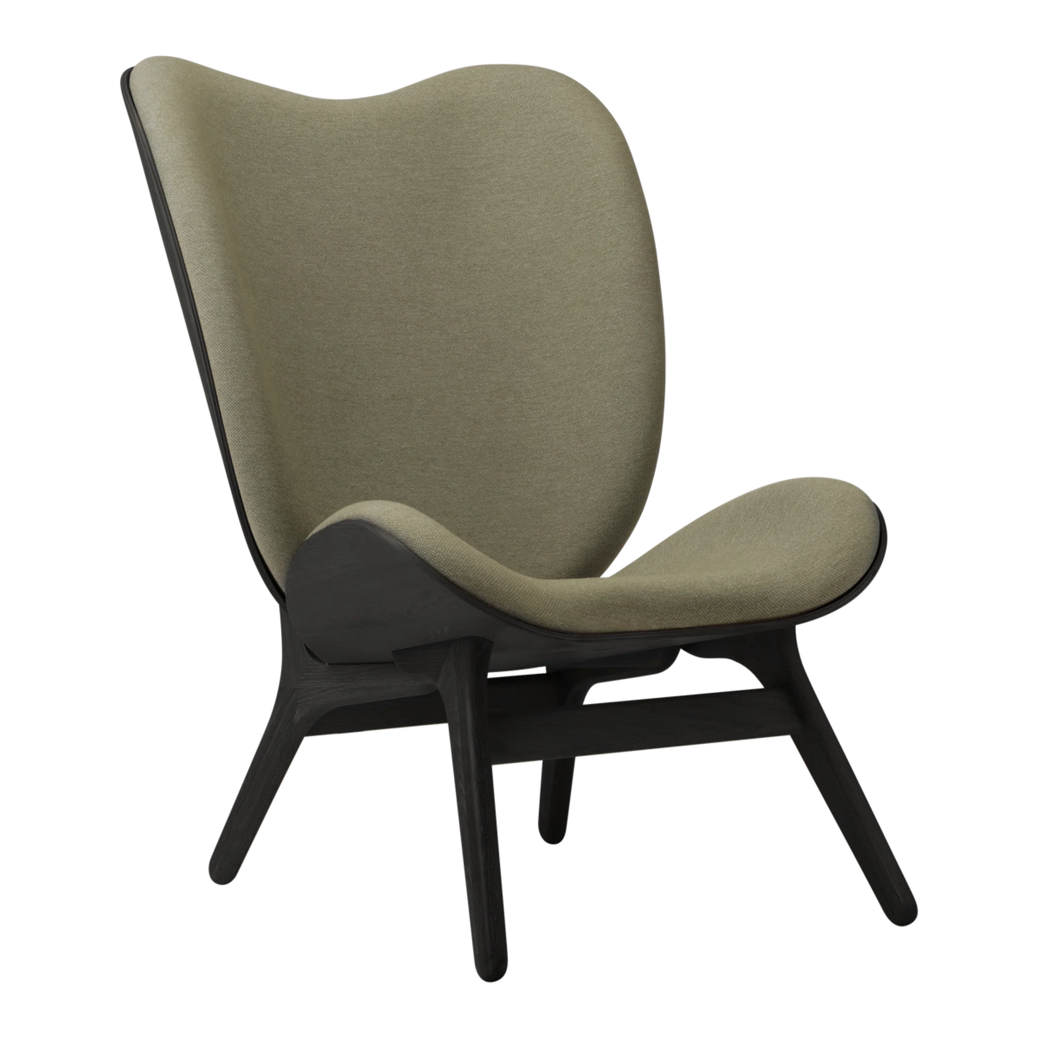 Product image 116